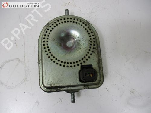 Used Control unit Control unit 37106514 37106514