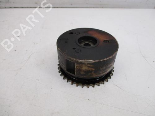 Elektronisk sensor TOYOTA AYGO (_B1_) 1.0 (KGB10_, KGB10R) (68 hp) 29088737