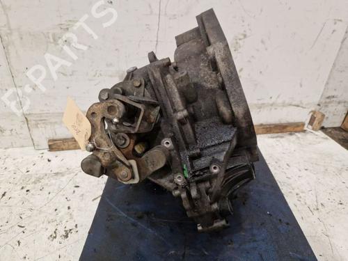 Gearbox MINI MINI Convertible (R52) Cooper S | BP37144575M3 - Image 4