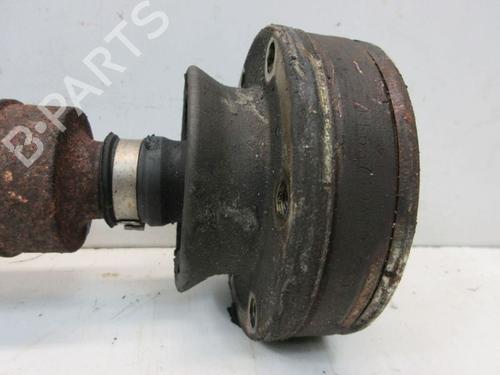 Driveshaft JEEP CHEROKEE (KJ) 3.7 4x4 | BP19295464M37 