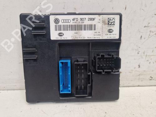 Elektronisk modul AUDI A6 C6 Avant (4F5) 3.2 FSI quattro | BP23574563M83 