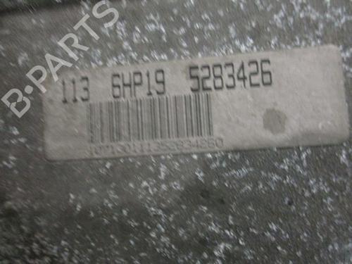 Gearbox BMW 3 Touring (E91) 320 d | BP37124338M3 - Image 5