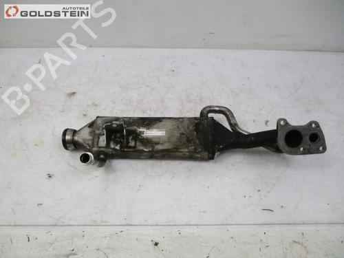 Used Water radiator Water radiator 37099678 37099678