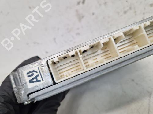Engine control unit (ECU) TOYOTA PRIUS Liftback (_W2_) 1.5 Hybrid (NHW20_, NHW20R) | BP39007783M57 - Image 4