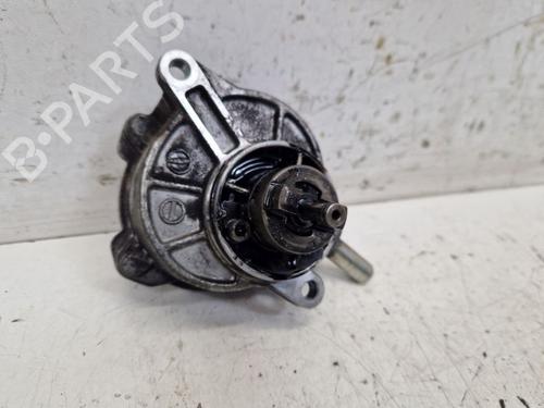 Used Vacuum pump Vacuum pump 37134843 37134843