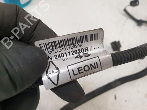 Wiring harness RENAULT TWINGO III (BCM_, BCA_) 1.0 SCe 70 | BP37232862E16 - Image 7