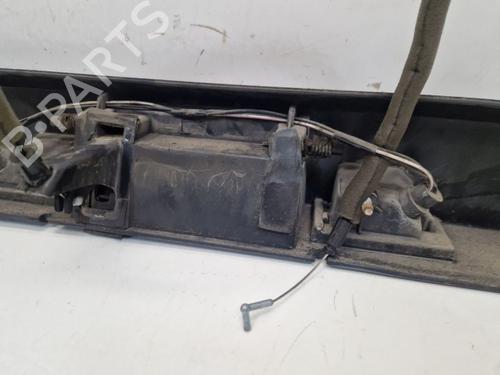 Interior handle JEEP CHEROKEE (KJ) 3.7 4x4 | BP39911751I7 - Image 8