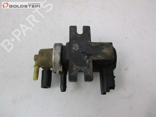 Electronic sensor PEUGEOT 3008 I MPV (0U_) 1.6 HDi | BP37101258M84 - Image 3