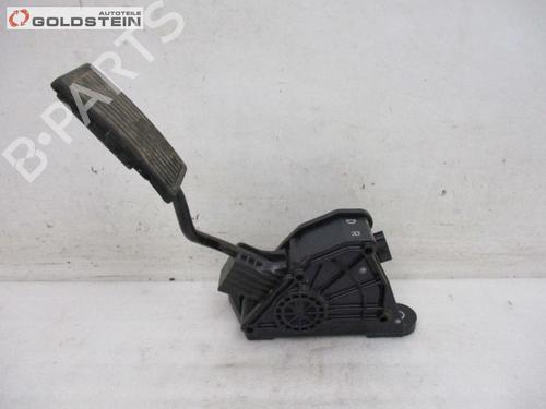 Pedal HONDA CR-V III (RE_) 2.2 i-CTDi 4WD (RE6) | BP37102915I4 - Image 2