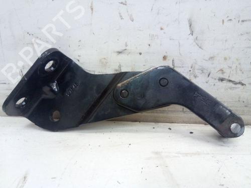 Other FORD TRANSIT Bus (FD_ _, FB_ _, FS_ _, FZ_ _, FC_ _) 2.2 TDCi | BP29107688O1 