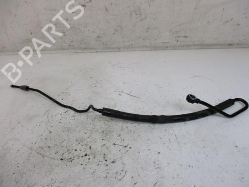 Used Pipe VW FOX Hatchback (5Z1, 5Z3, 5Z4) 1.2 (55 hp) 18800022