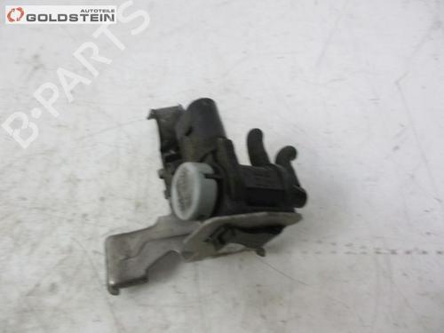 Electronic sensor SKODA SUPERB II (3T4) 2.0 TDI | BP37100637M84 - Image 3