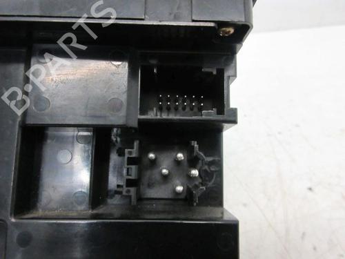 Switch BMW X5 (E53) 3.0 d | BP29098252I30 