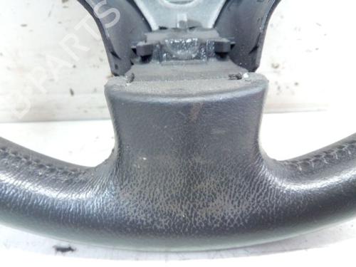Steering wheel OPEL AGILA B (H08) 1.0 (F68) | BP29103334C49 