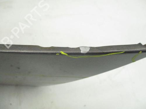 Other MAZDA 5 (CR) 2.0 CD (CR19) | BP29085383O1