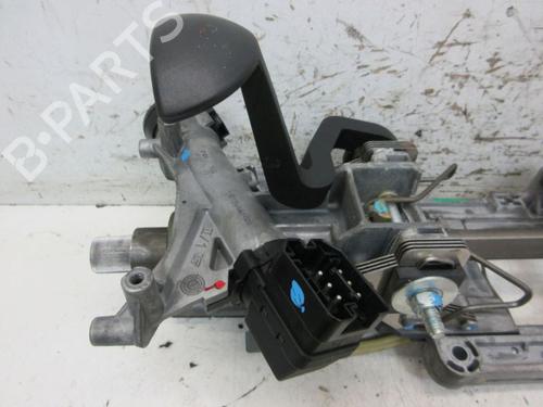 Steering column MINI MINI (R50, R53) Cooper | BP29093591M21 