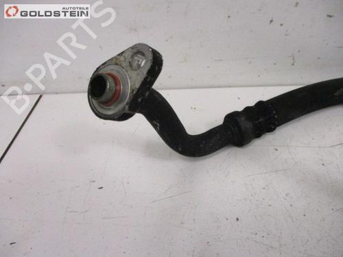 AC pipe FORD FOCUS II Turnier (DA_, FFS, DS) 1.6 TDCi | BP37110193M126 - Image 4