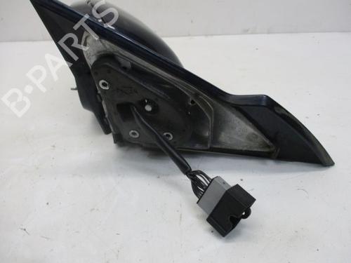 Left mirror MERCEDES-BENZ CLK (C209) CLK 320 (209.365) | BP18802755C26 