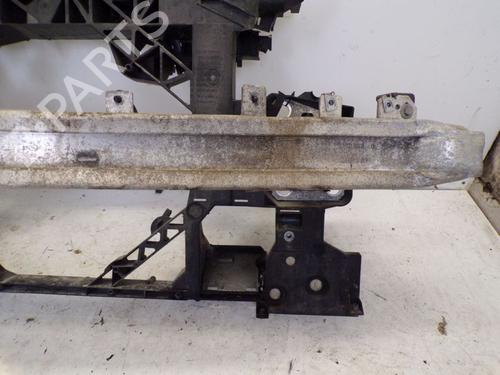 Crossmember RENAULT GRAND SCÉNIC III (JZ0/1_) 1.4 16V (JZ0F) | BP29094698C162 