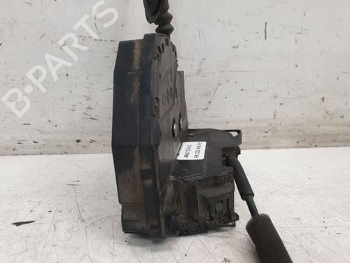 Front left lock RENAULT TWINGO III (BCM_, BCA_) 1.0 SCe 70 | BP37094515C98 - Image 5