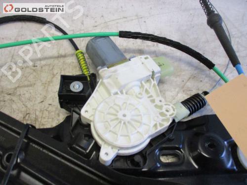 Electronic module BMW 5 Touring (F11) 520 d | BP13760002M83 