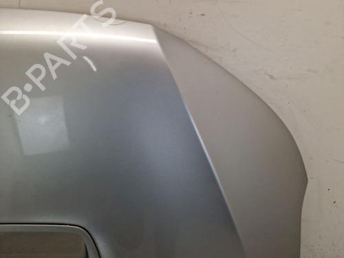 Motorhjelm SUBARU FORESTER (SH_) 2.0 D AWD (SHH, SHD, SHN) | BP30462317C1