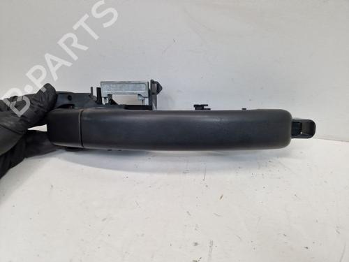 Used Exterior handle Exterior handle 38291578 38291578
