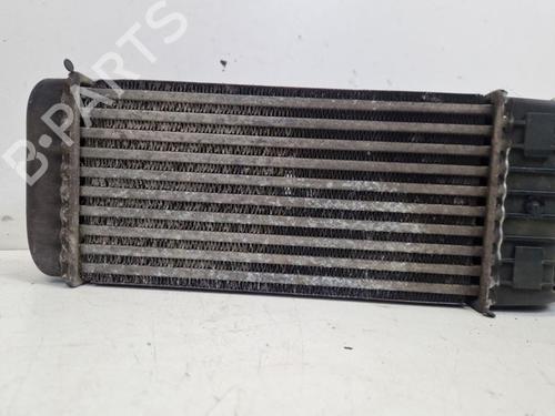 Intercooler CITROËN DS3 (SA_) 1.6 THP 150 | BP38029022M30 - Image 6