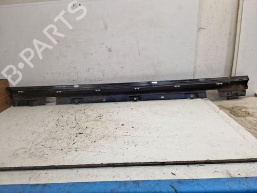 Door moulding trim MERCEDES-BENZ A-CLASS (W177) A 200 (177.087) | BP29105426C150 