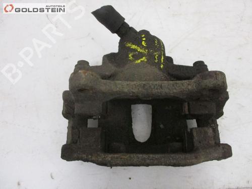 Bremssattel links hinten für MERCEDES-BENZ VITO Bus (W639) 109 CDI (639.701, 639.703, 639.705) (95 hp) 28306658