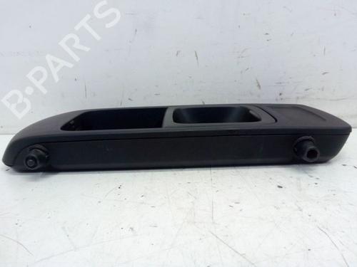 Cup/Object holder OPEL MERIVA B MPV (S10) 1.4 (75) | BP37141196I37  - Image 7