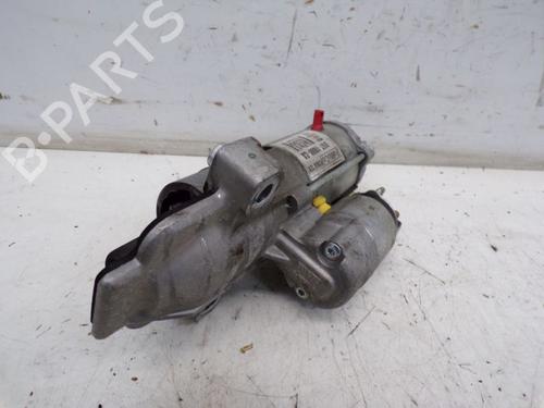 Starter FORD FIESTA VII (HJ, HF) 1.5 ST EcoBoost | BP37131639M8 - Image 4