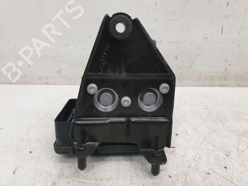 Electronic module SEAT ALTEA (5P1) 2.0 TDI 16V | BP36771330M83 - Image 4