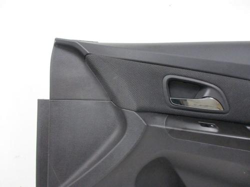 Front right panel CHEVROLET CRUZE (J300) 1.4 | BP37111092C59 - Image 2