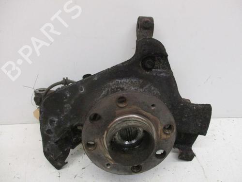 left-front-steering-knuckle-fiat-grande-punto-199_-2005-38504985 main image