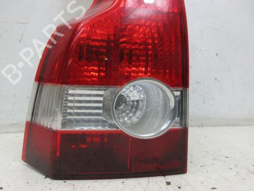 Left taillight VOLVO V50 (545) 2.4 | BP37126017C34 - Image 3