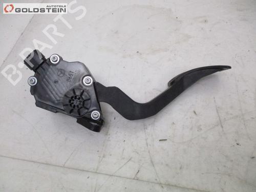 Pedal MAZDA 2 (DE_, DH_) 1.5 (DE5FS) | BP37098412I4 - Image 2