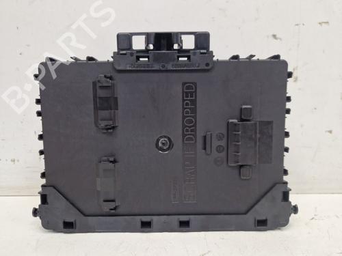 Control unit FORD FOCUS IV Turnier (HP) 1.0 EcoBoost | BP39908817M11 - Image 3