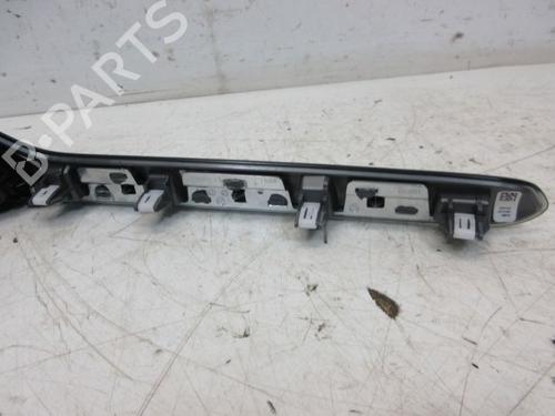 Air vent FORD FIESTA VII (HJ, HF) 1.5 ST EcoBoost | BP29098304I21 
