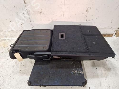 Rear seat FORD GALAXY II (WA6) 2.0 TDCi | BP29106653C17 