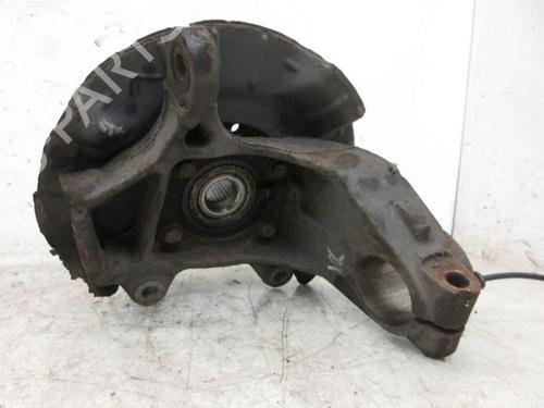 Left front steering knuckle MINI MINI (R50, R53) One | BP29095463M25 