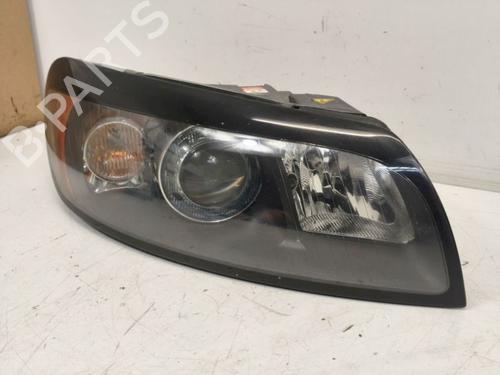 Right headlight VOLVO C30 (533) T5 | BP39615762C29 - Image 5