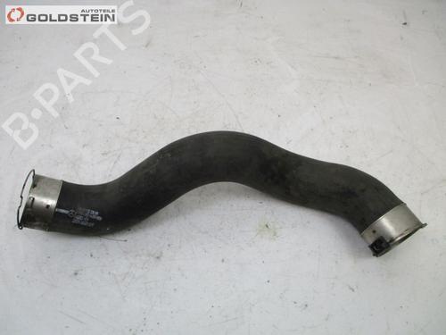 Used Pipe MERCEDES-BENZ B-CLASS Sports Tourer (W246, W242) B 180 CDI (246.200) (109 hp) 13800755