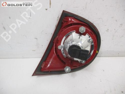 Left tailgate light VW GOLF V (1K1) 1.6 | BP18761856C79 