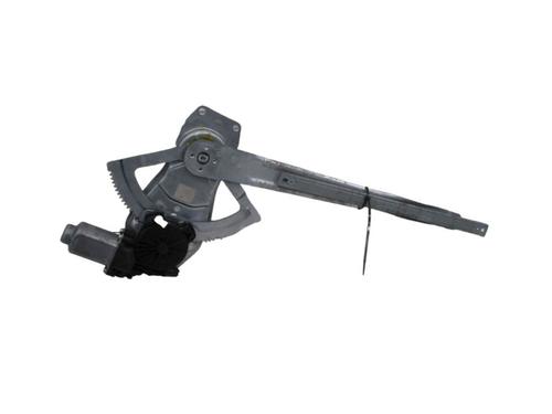 front-right-window-mechanism-ford-transit-van-fa_-_-2006-2007-2008-2009-2010-2011-2012-2013-2014-29088093 main image