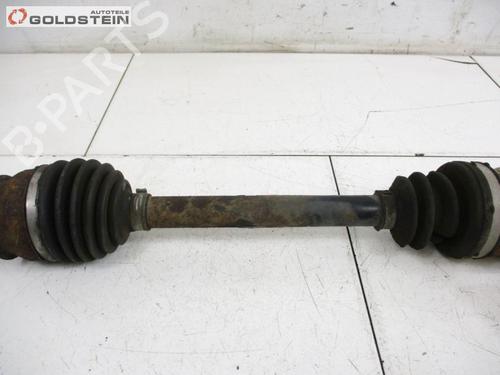 Driveshaft MINI MINI (R56) One | BP37107310M37 - Image 3