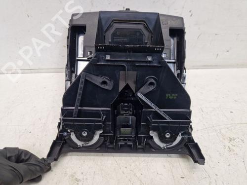 Air vent VW GOLF V Variant (1K5) 1.4 TSI | BP34738165I21 - Image 6