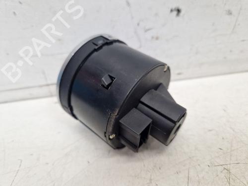 Headlight switch AUDI A8 D3 (4E2, 4E8) 4.2 TDI quattro | BP34738334I24 - Image 3