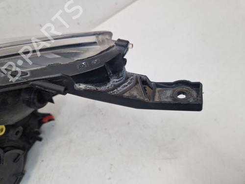 Right headlight OPEL MERIVA B MPV (S10) 1.4 (75) | BP39615865C29 - Image 10