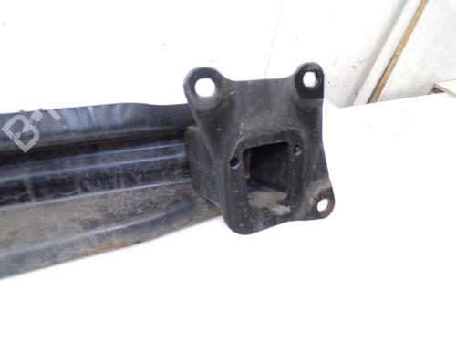 Rear bumper reinforcement VW GOLF VI (5K1) 1.4 TSI | BP18805142C73 